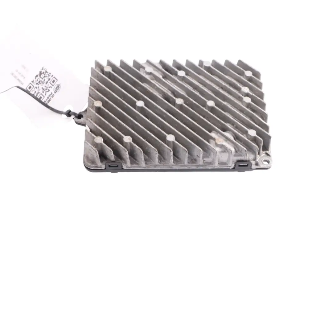 Headlight Control Ballast Indicator Module Right O/S to Audi A3 8V with Part number 4K0941591BC Audi A3 8V Headlight Control Ballast Indicator Module Right O/S - SKU 4K0941591BC - Part number 4K0941591BC