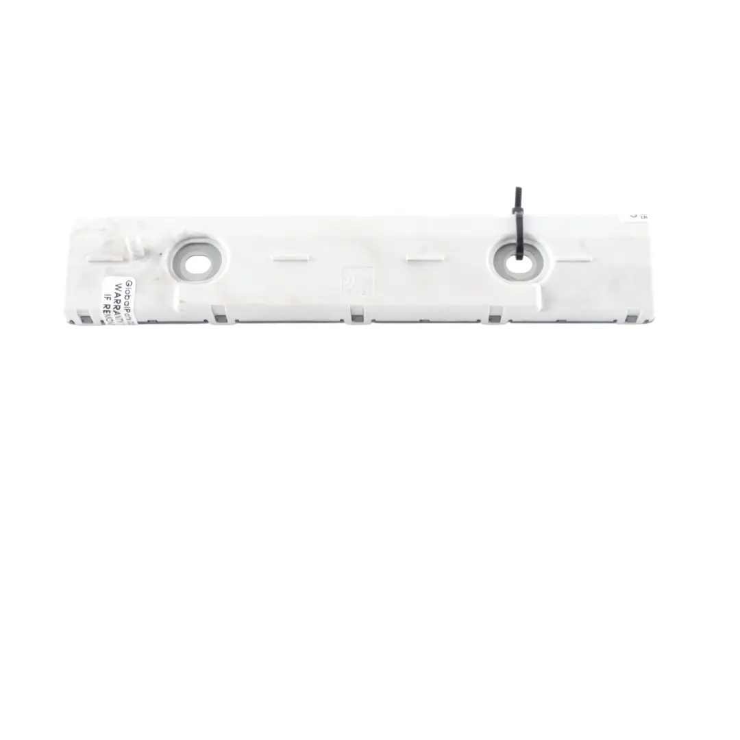 Radio Aerial Antenna Amplifier AM/FM to Audi Q7 4L with Part number 4L0035225AJ Audi Q7 4L Radio Aerial Antenna Amplifier AM/FM - SKU 4L0035225AJ - Part number 4L0035225AJ