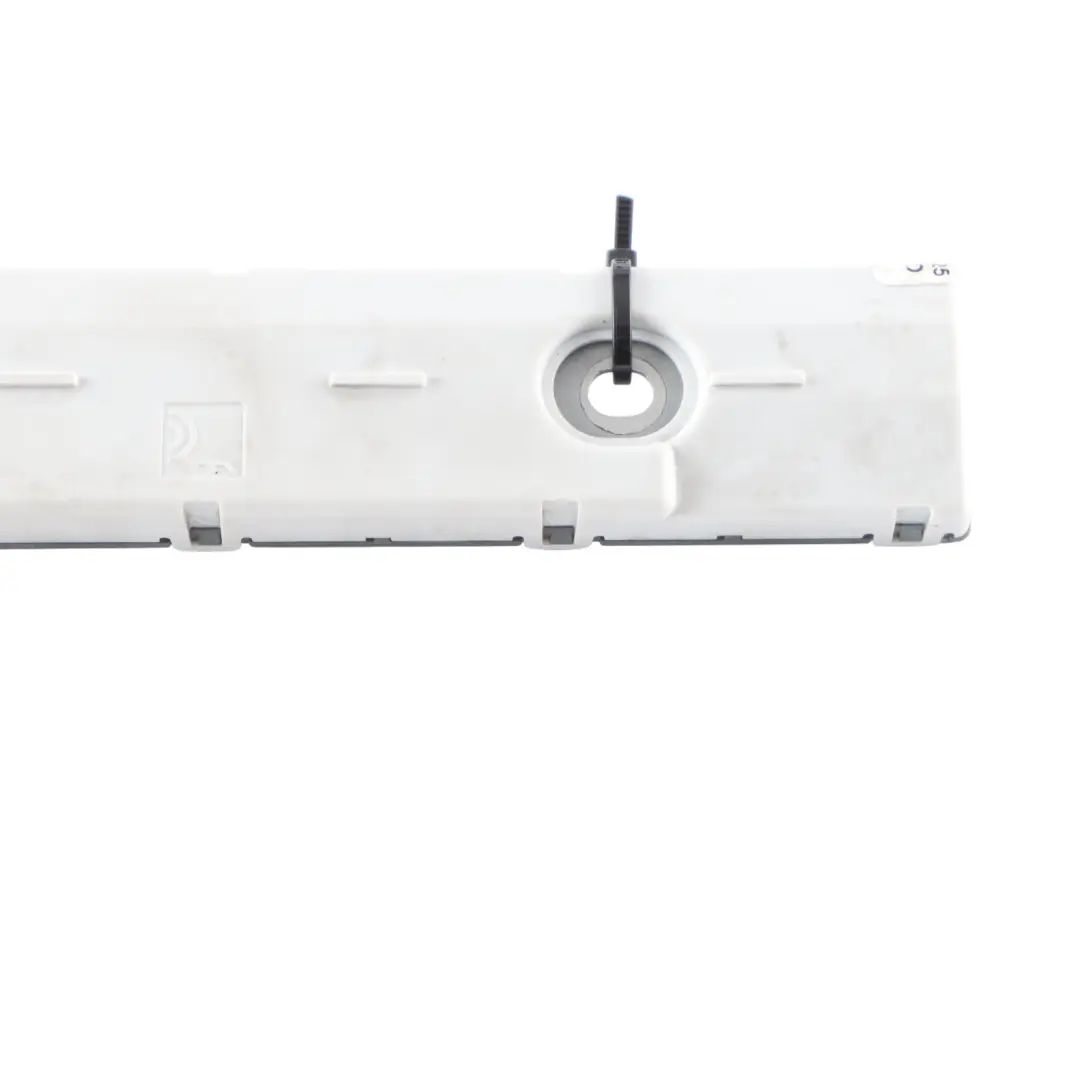 Antena De Radio Amplificador AM/FM para Audi Q7 4L con número de pieza 4L0035225AJ Audi Q7 4L Antena De Radio Amplificador AM/FM - SKU 4L0035225AJ - Número de pieza 4L0035225AJ