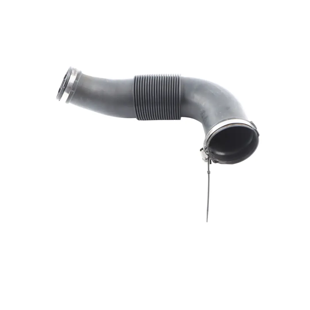 Tubo Di Aspirazione Audi Q7 4L 3.0 TDI Turbo Linea Tubo Aria Polvere per con numero di parte 4L0129628E Tubo Di Aspirazione Audi Q7 4L 3.0 TDI Turbo Linea Tubo Aria Polvere - SKU 4L0129628E - Numero di parte 4L0129628E