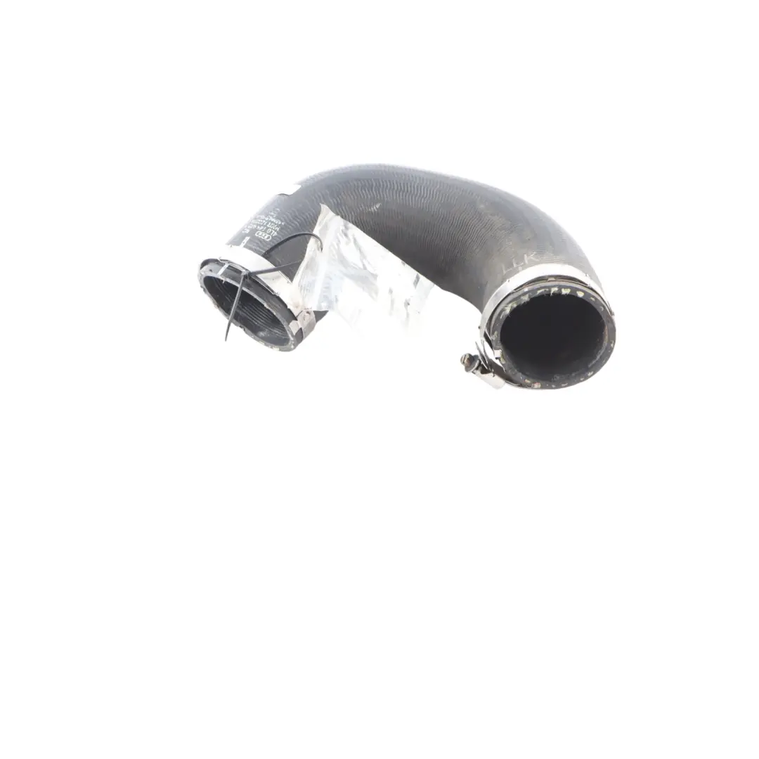 Flessibile Aria Intercooler per Audi A7 4L 3.0 TDI Quattro Turbo con numero di parte 4L0145972A Audi A7 4L 3.0 TDI Quattro Turbo Flessibile Aria Intercooler - SKU 4L0145972A - Numero di parte 4L0145972A