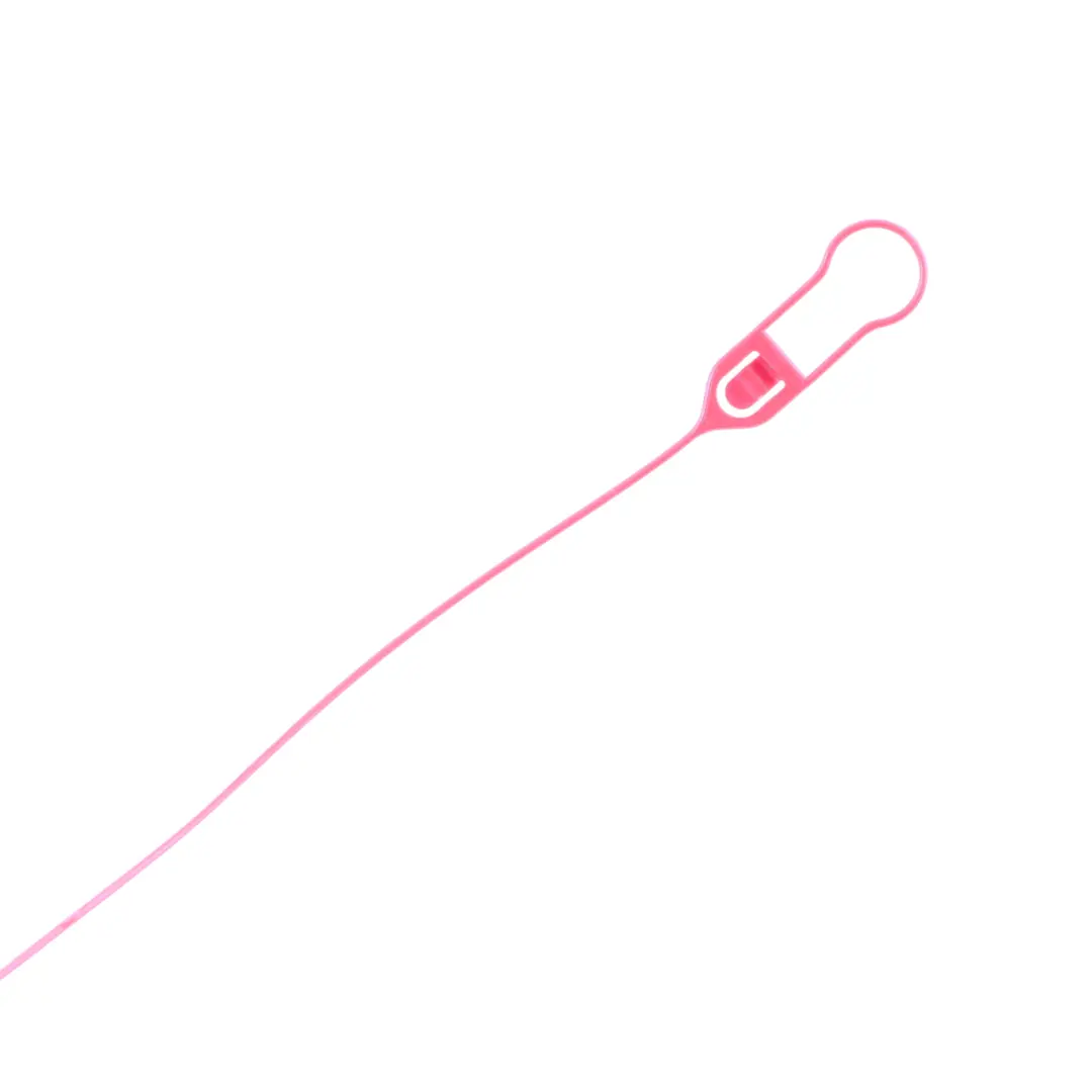 Klapka Wlewu Paliwa Mechanizm Mocowanie do Audi Q7 4L o numerze 4L0809999A Audi Q7 4L Klapka Wlewu Paliwa Mechanizm Mocowanie - SKU 4L0809999A - Numer Części 4L0809999A