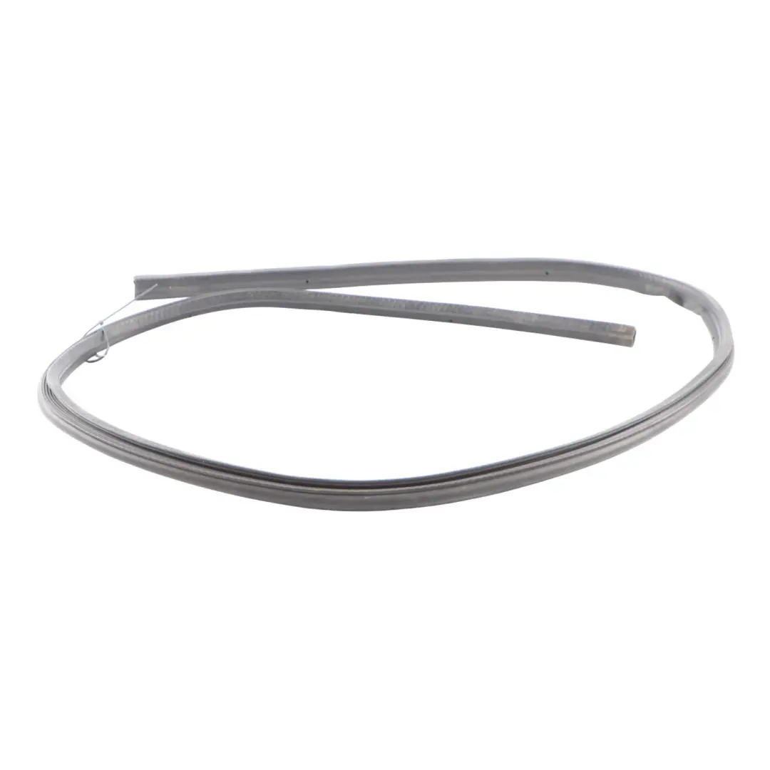 Audi Q7 4L Joint Étanchéité Caoutchouc Capot Avant - SKU 4L0823731 - Numéro de pièce 4L0823731