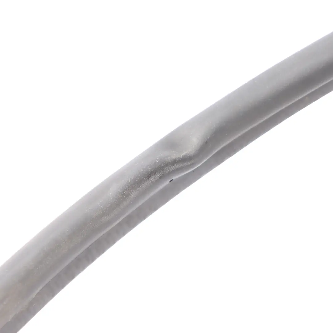 Striscia Anteriore Cofano Motore Gomma Guarnizione Tenuta per Audi Q7 4L con numero di parte 4L0823731 Audi Q7 4L Striscia Anteriore Cofano Motore Gomma Guarnizione Tenuta - SKU 4L0823731 - Numero di parte 4L0823731