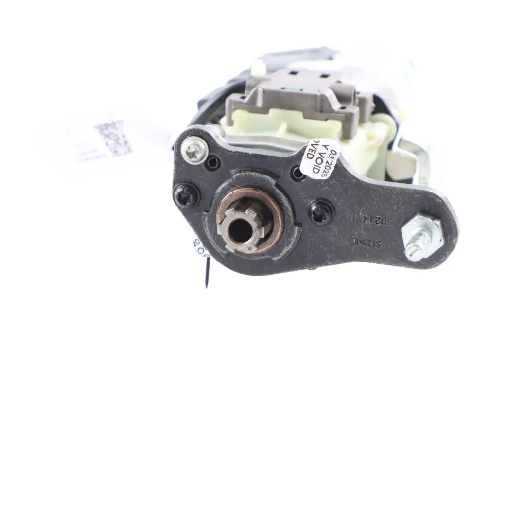 Lift Motor Actuator Rear Left O/S to Audi Q7 4L Tailgate Electric with Part number 4L0827851F Audi Q7 4L Tailgate Electric Lift Motor Actuator Rear Left O/S - SKU 4L0827851F-1 - Part number 4L0827851F