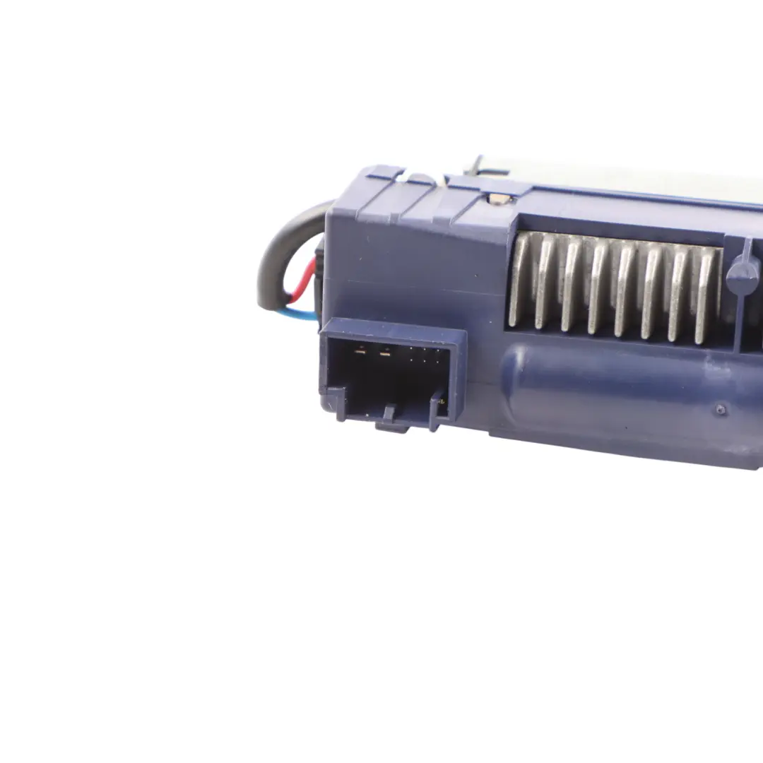 Audi Q7 4L Tailgate Electric Lift Motor Actuator Rear Right O/S - SKU 4L0827852F - Part number 4L0827852F