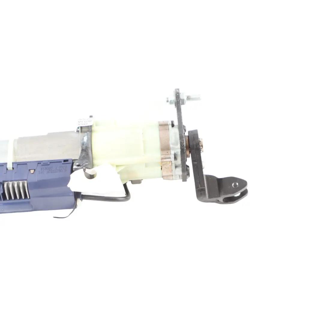 Audi Q7 4L Tailgate Electric Lift Motor Actuator Rear Right O/S - SKU 4L0827852F - Part number 4L0827852F