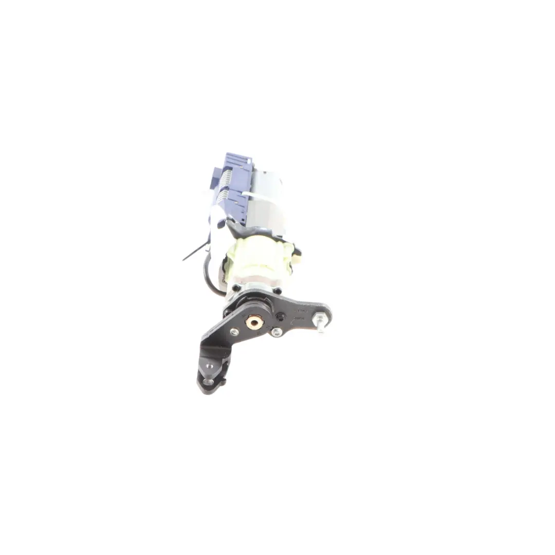 Audi Q7 4L Tailgate Electric Lift Motor Actuator Rear Right O/S - SKU 4L0827852F - Part number 4L0827852F