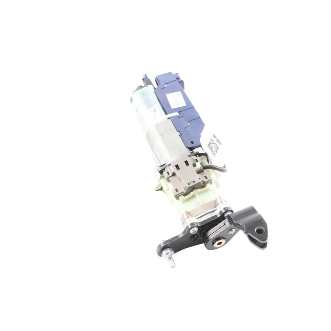 Lift Motor Actuator Rear Right O/S to Audi Q7 4L Tailgate Electric with Part number 4L0827852F Audi Q7 4L Tailgate Electric Lift Motor Actuator Rear Right O/S - SKU 4L0827852F - Part number 4L0827852F