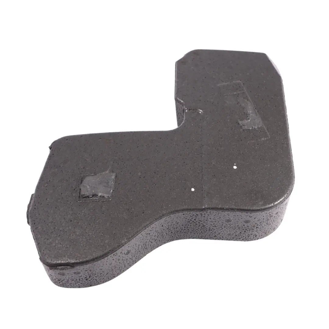 Interior Door Handle Protection Plate Rear Left N/S Audi Q7 4L - SKU 4L0839841 - Part number 4L0839841