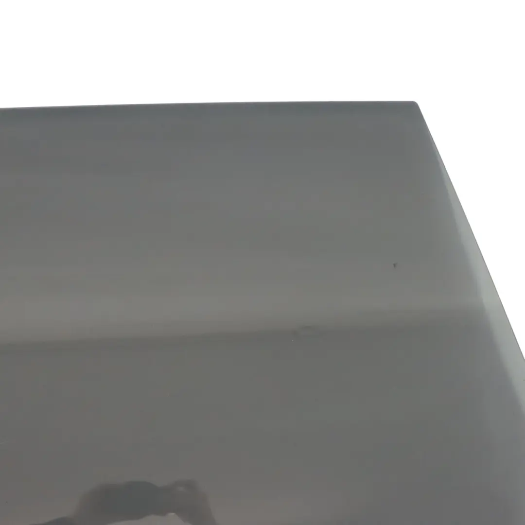 Szyba Boczna Drzwi Tył Lewo AS3 do Audi Q7 4L o numerze 4L0845025A Audi Q7 4L Szyba Boczna Drzwi Tył Lewo AS3 - SKU 4L0845025A - Numer Części 4L0845025A