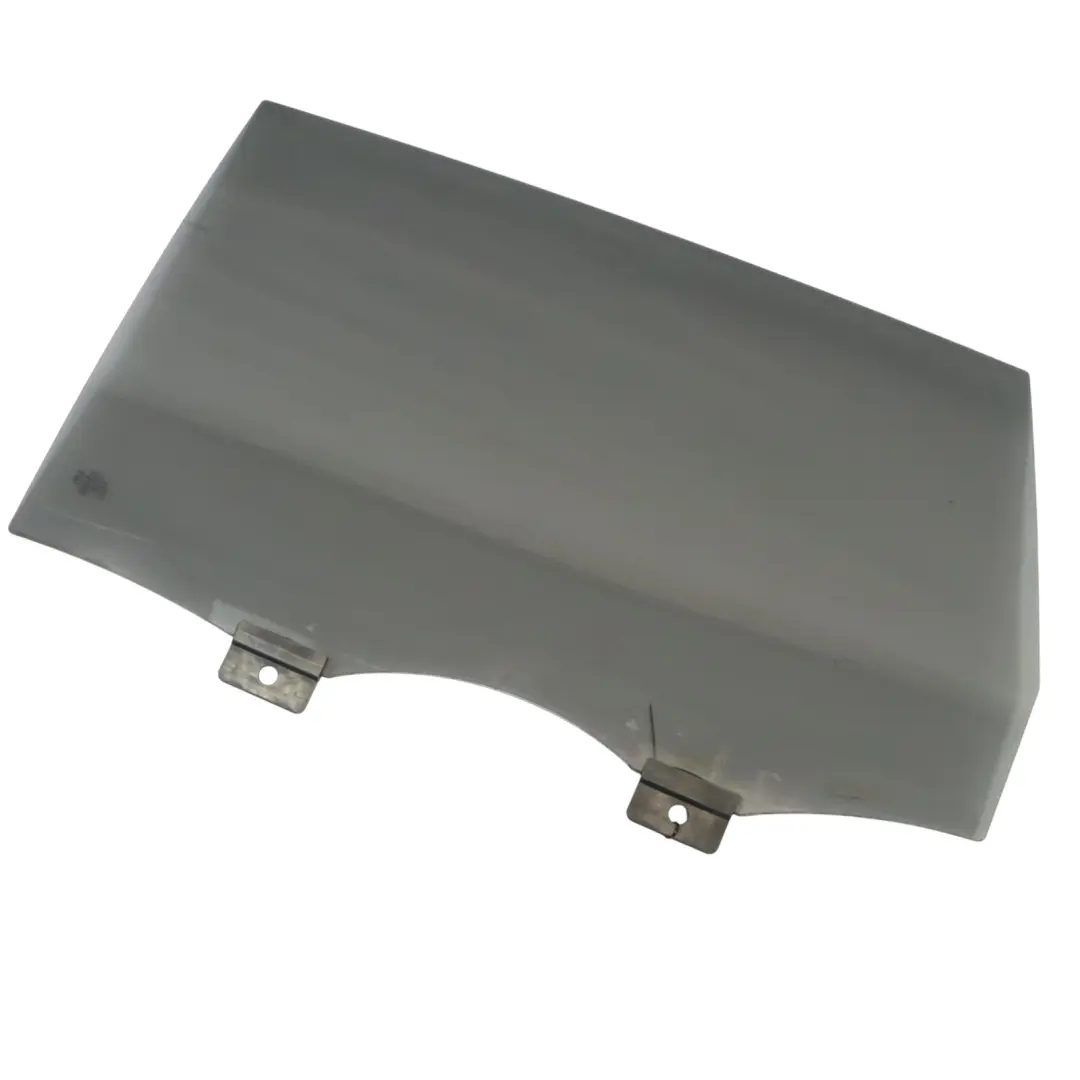 Szyba Boczna Drzwi Tył Lewo AS3 do Audi Q7 4L o numerze 4L0845025A Audi Q7 4L Szyba Boczna Drzwi Tył Lewo AS3 - SKU 4L0845025A - Numer Części 4L0845025A