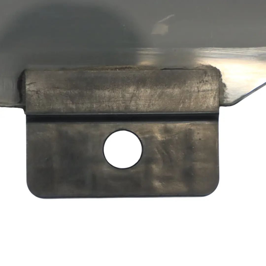 Audi Q7 4L Vitre Latérale De Porte Arrière Gauche AS3 - SKU 4L0845025A - Numéro de pièce 4L0845025A