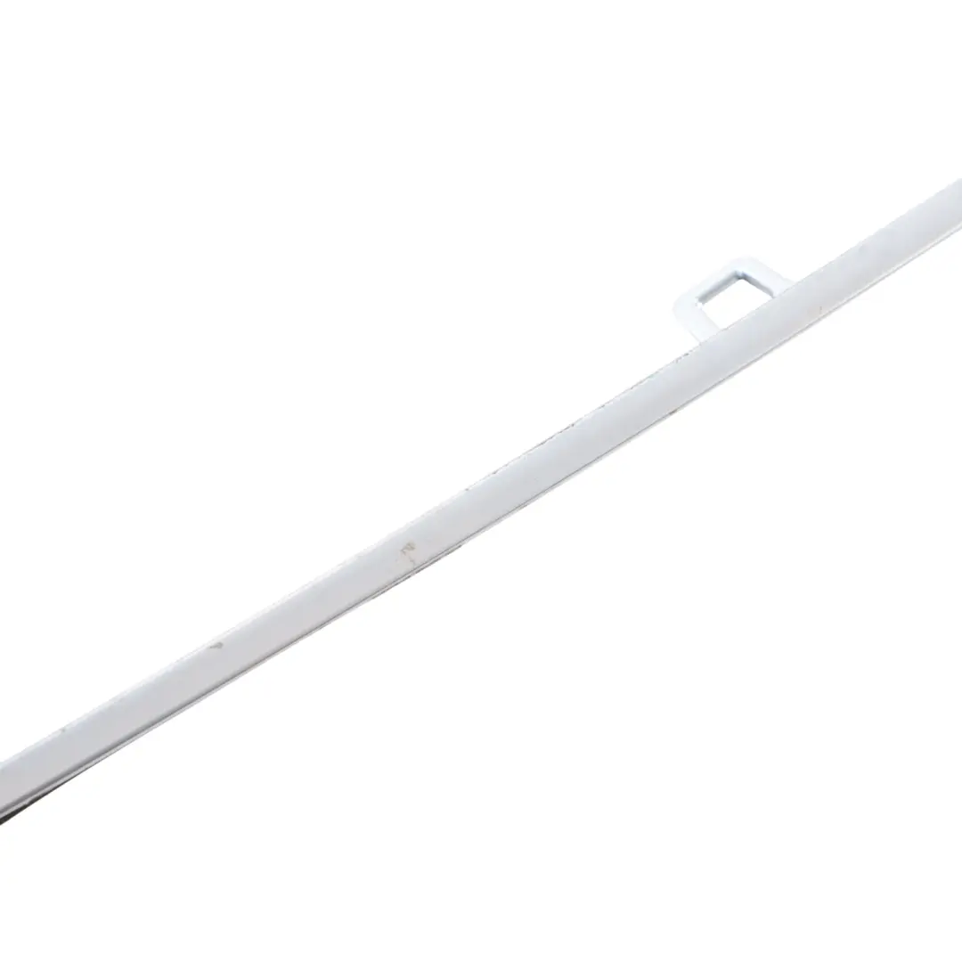 Centre Console Panel Cover Frame Front Trim to Audi Q7 4L with Part number 4L0864260A Audi Q7 4L Centre Console Panel Cover Frame Front Trim - SKU 4L0864260A - Part number 4L0864260A