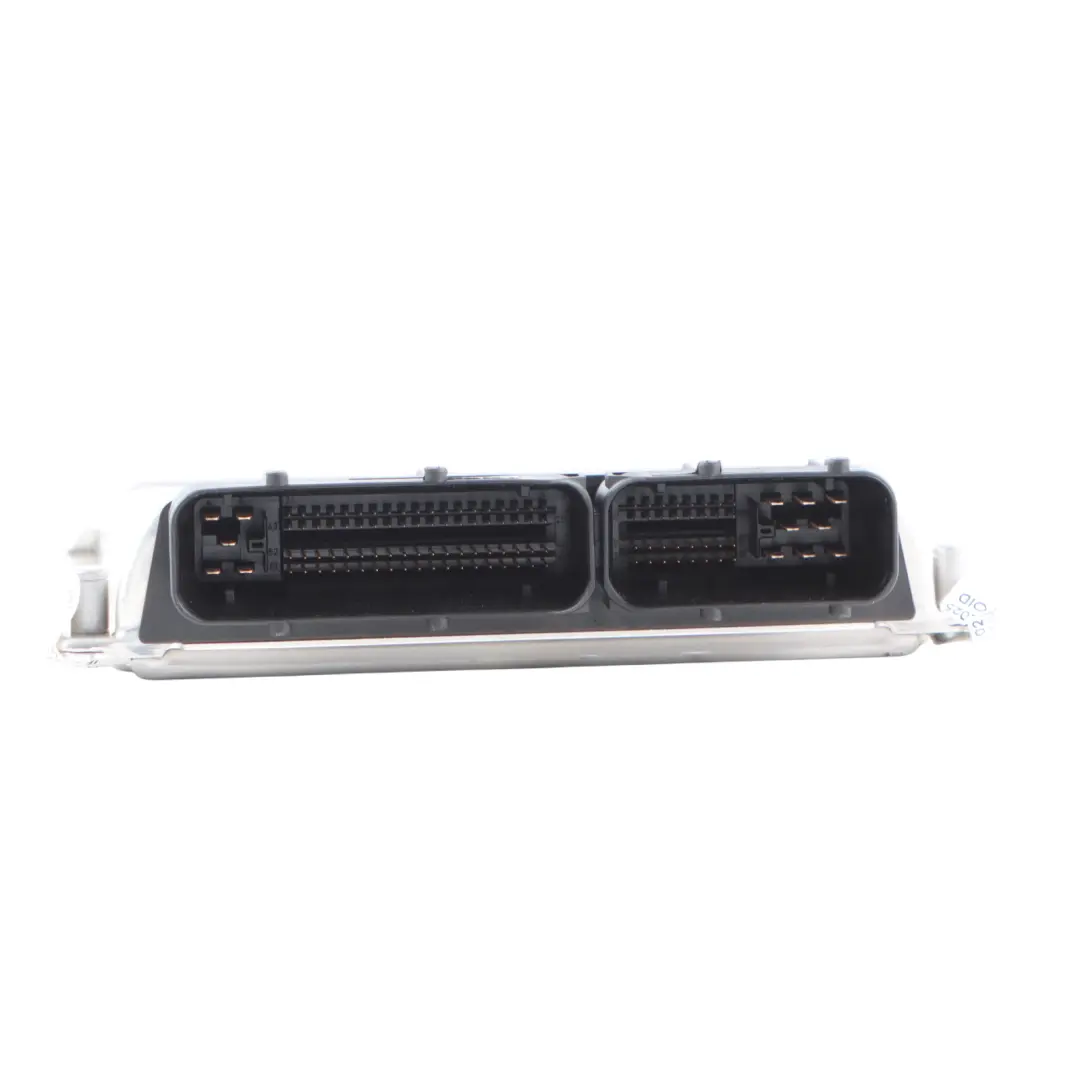 Audi Q7 4L Air Suspension Adjustment Module Control Unit - SKU 4L0907553E - Part number 4L0907553E