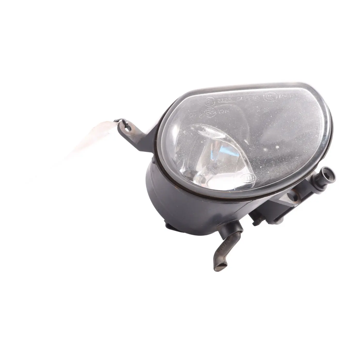 Audi Q7 4L Fog Light Lamp Front Right O/S 4L0941700A