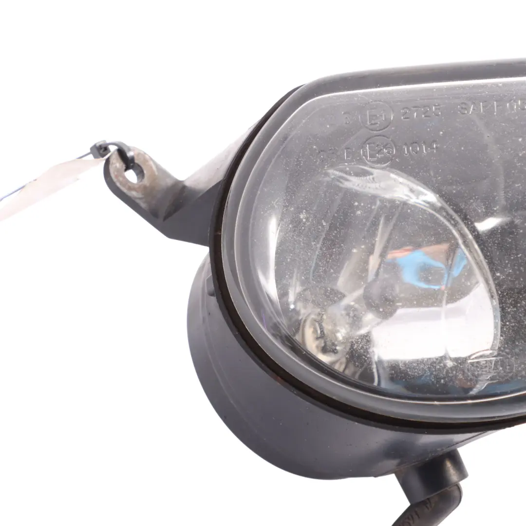 Fog Light Lamp Front Right O/S to Audi Q7 4L with Part number 4L0941700A Audi Q7 4L Fog Light Lamp Front Right O/S - SKU 4L0941700A - Part number 4L0941700A