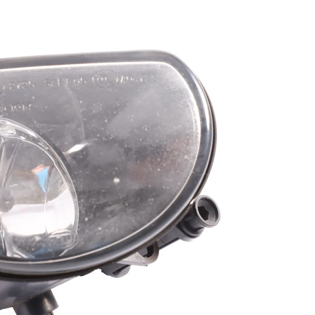 Fog Light Lamp Front Right O/S to Audi Q7 4L with Part number 4L0941700A Audi Q7 4L Fog Light Lamp Front Right O/S - SKU 4L0941700A - Part number 4L0941700A