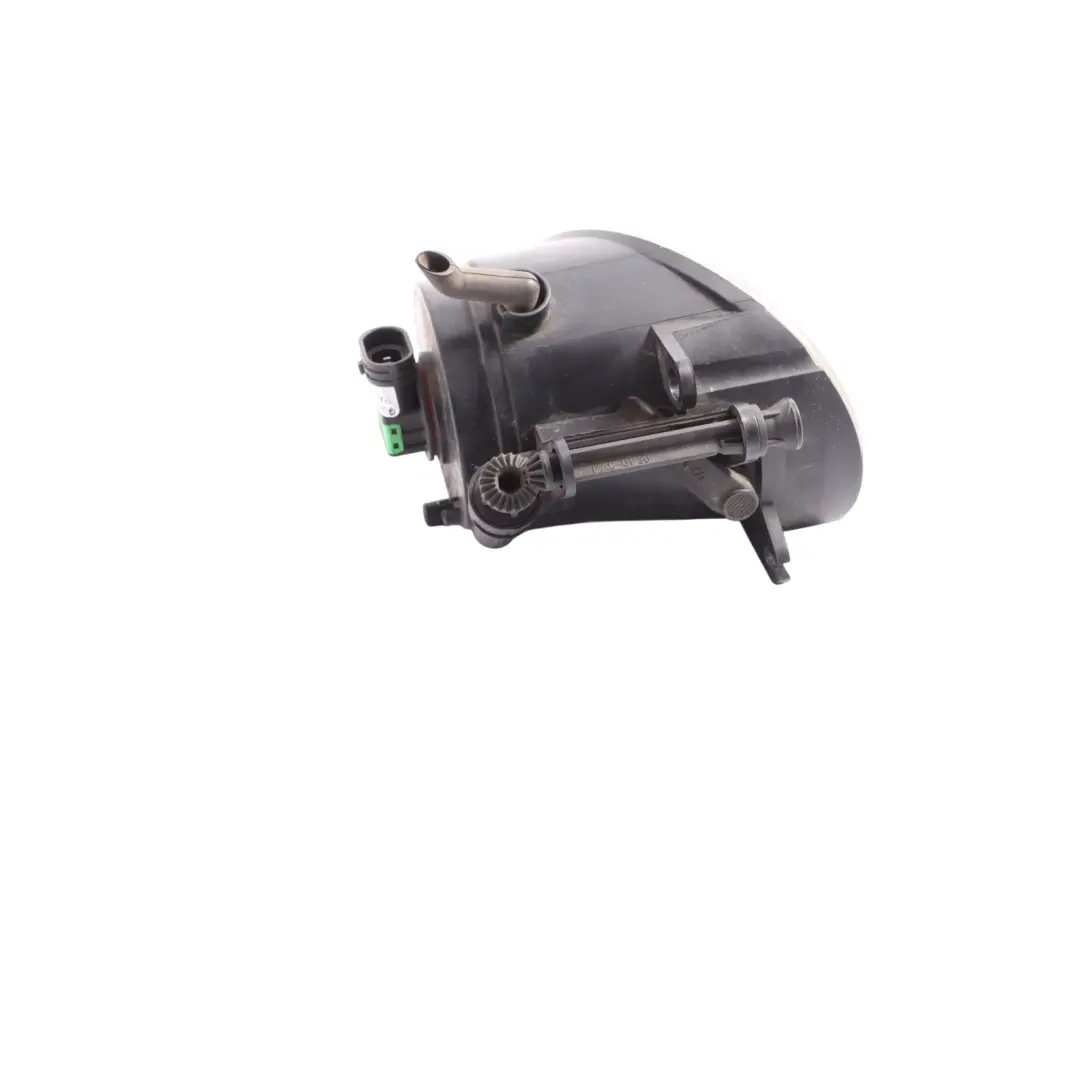 Fog Light Lamp Front Right O/S to Audi Q7 4L with Part number 4L0941700A Audi Q7 4L Fog Light Lamp Front Right O/S - SKU 4L0941700A - Part number 4L0941700A