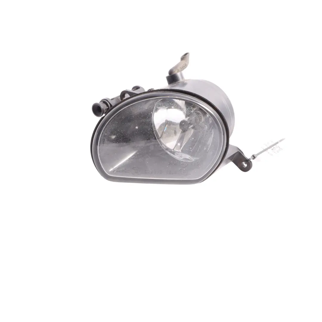 Audi Q7 4L Fog Light Lamp Front Right O/S - SKU 4L0941700A - Part number 4L0941700A