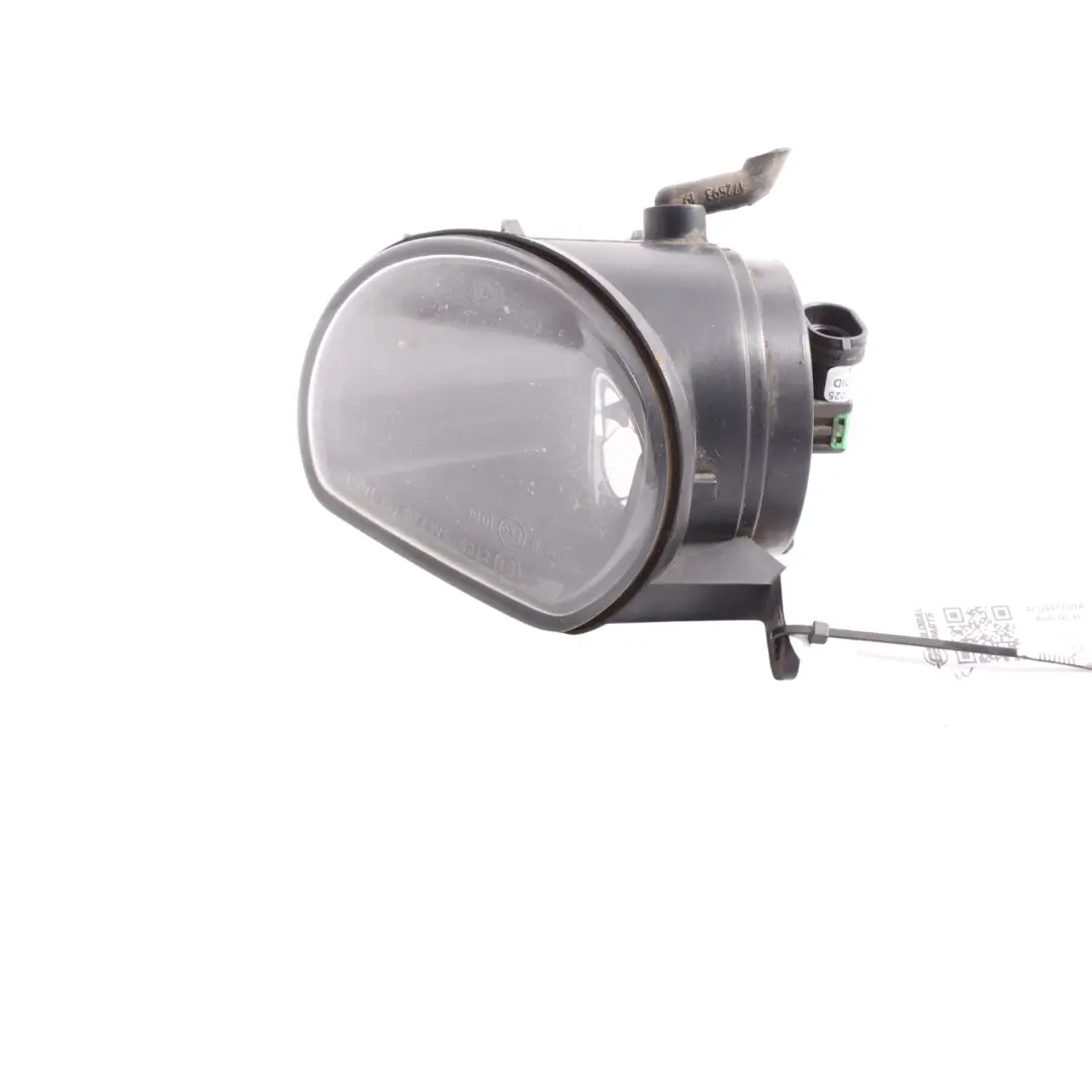 Audi Q7 4L Fog Light Lamp Front Right O/S - SKU 4L0941700A - Part number 4L0941700A