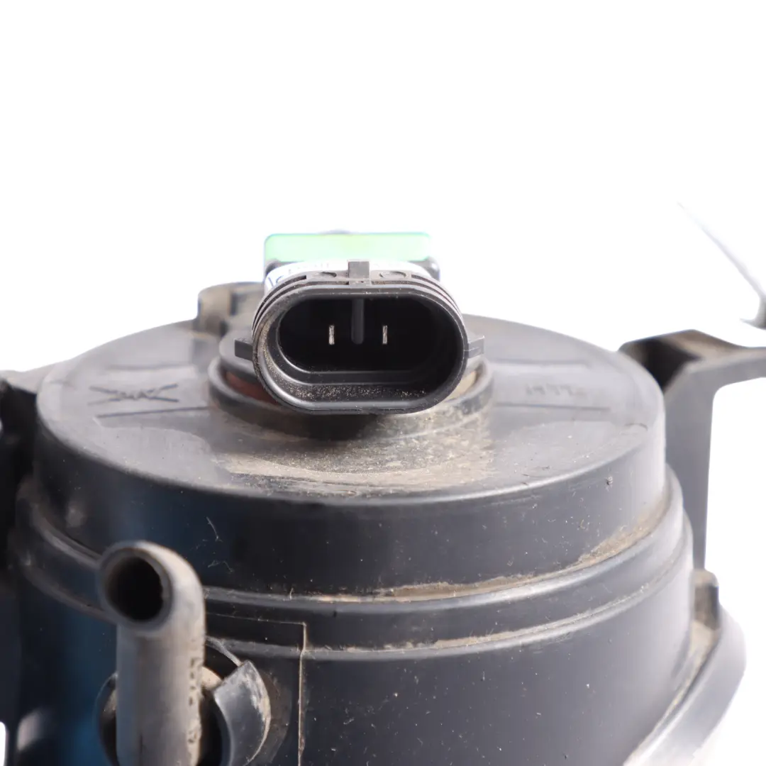 Fog Light Lamp Front Right O/S to Audi Q7 4L with Part number 4L0941700A Audi Q7 4L Fog Light Lamp Front Right O/S - SKU 4L0941700A - Part number 4L0941700A