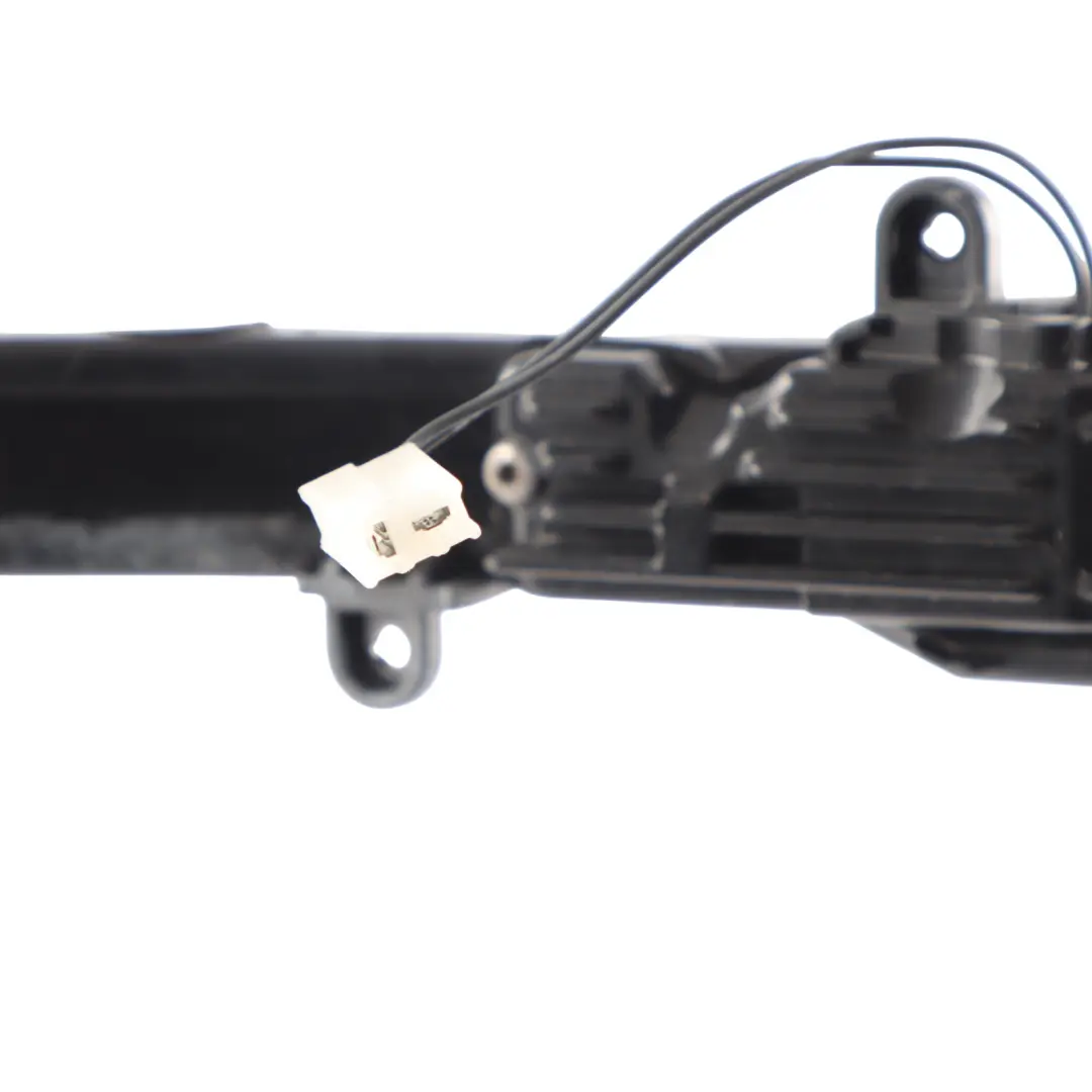 Audi Q7 4L Wing Mirror Turn Indicator Right O/S Lamp Light - SKU 4L0949102A - Part number 4L0949102A