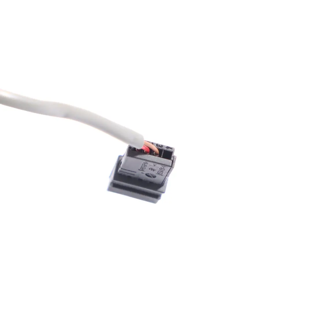 Audi Q7 4L Volante Multifunción Interruptor De Control Botón - SKU 4L0951523D-1 - Número de pieza 4L0951523D