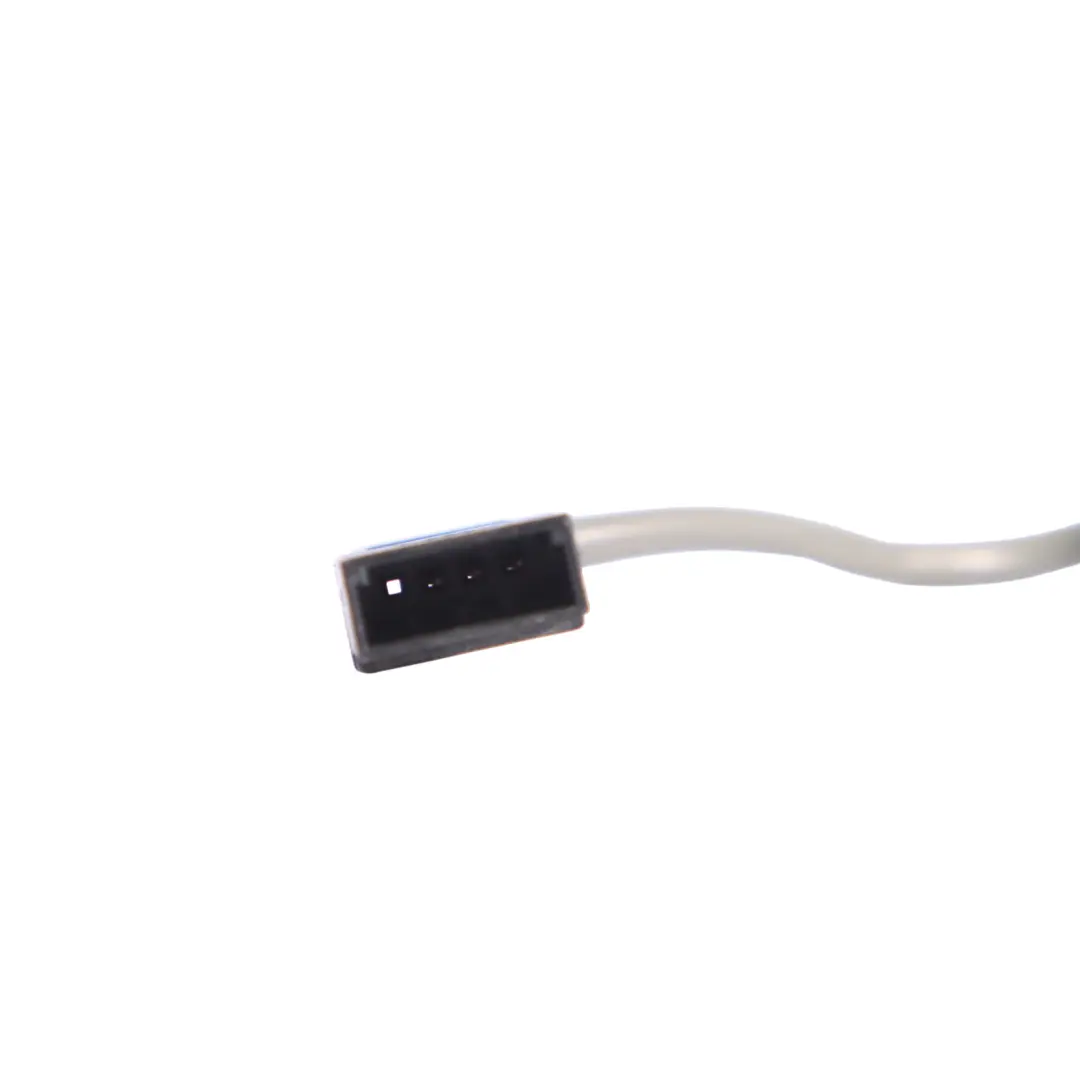 Audi Q7 4L Volante Multifunción Interruptor De Control Botón - SKU 4L0951523D-1 - Número de pieza 4L0951523D