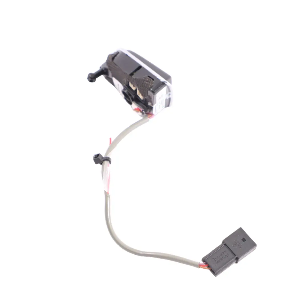 Bouton De Commande Multifonction Au Volant pour Audi Q7 4L à propos du numéro de pièce 4L0951523D Audi Q7 4L Bouton De Commande Multifonction Au Volant - SKU 4L0951523D-1 - Numéro de pièce 4L0951523D