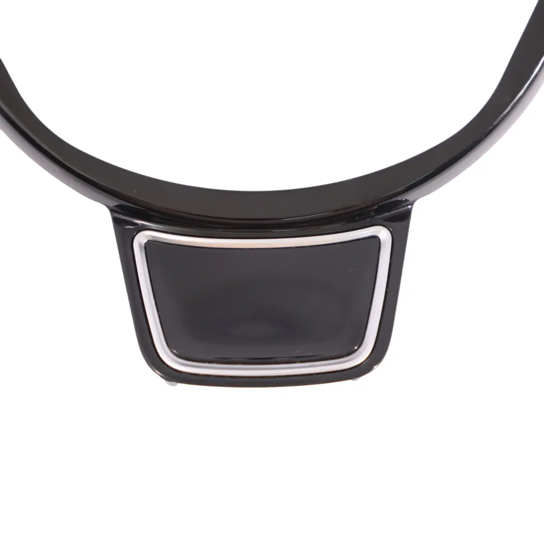  Ensemble Boutons De Commande Multifonctions Au Volant Pour Audi Q7 4L - SKU 4L0951523D - Numéro de pièce 4L0951523D