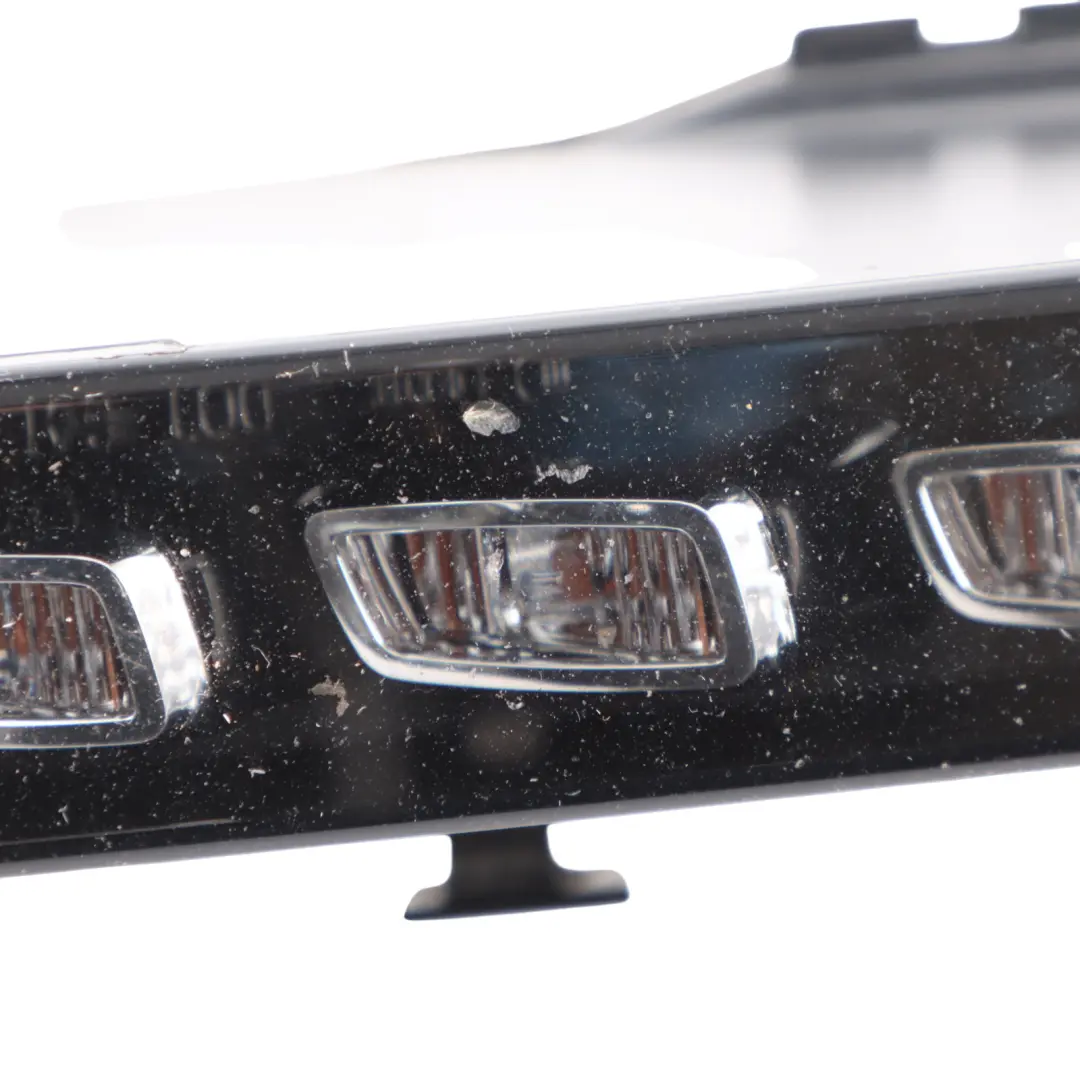 Audi Q7 4L Phare Clignotant Avant Droit Lampe Signal - SKU 4L0953042D - Numéro de pièce 4L0953042D