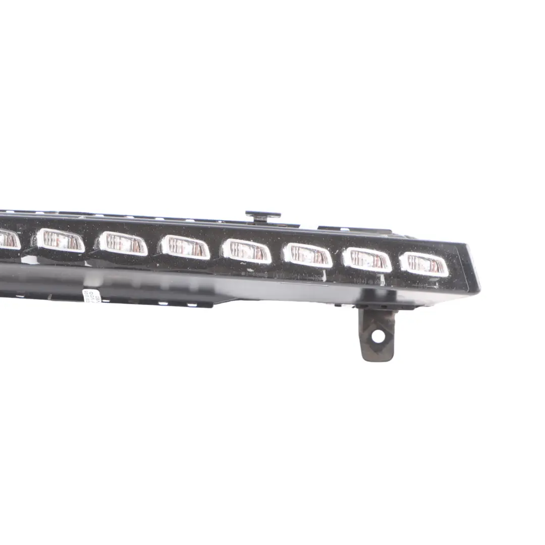 Audi Q7 4L Kierunkowskaz Przedni Prawy Lampa - SKU 4L0953042D - Numer Części 4L0953042D
