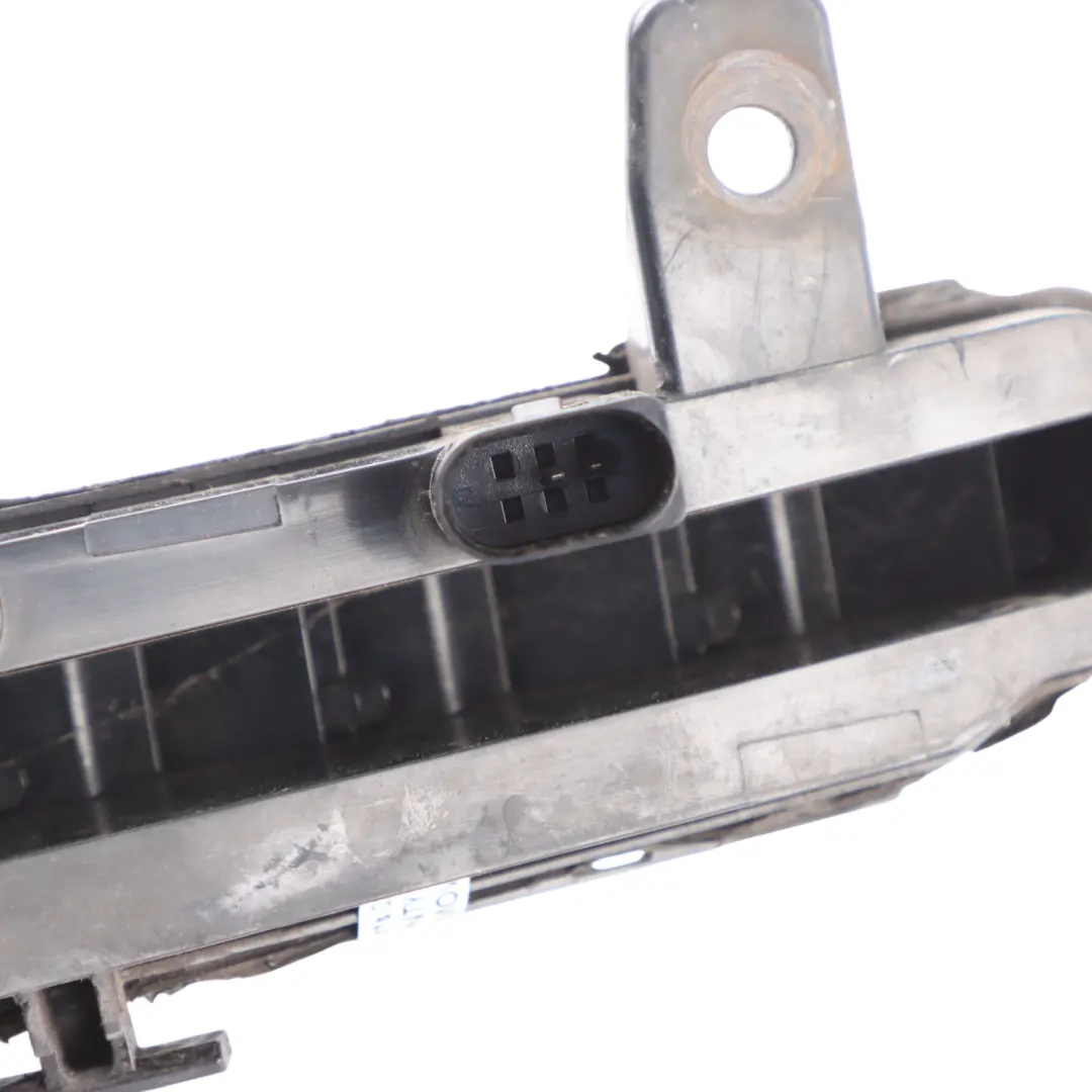 Audi Q7 4L Faro Freccia Anteriore Destro Lampada Segnale - SKU 4L0953042D - Numero di parte 4L0953042D