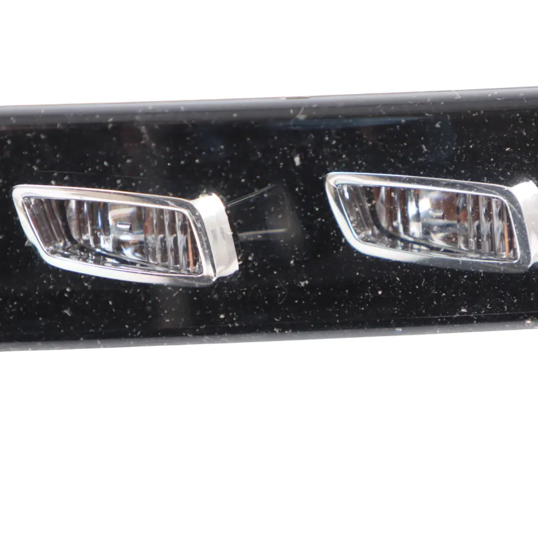 Intermitente Faro Delantero Derecho Lámpara Señal para Audi Q7 4L con número de pieza 4L0953042D Audi Q7 4L Intermitente Faro Delantero Derecho Lámpara Señal - SKU 4L0953042D - Número de pieza 4L0953042D