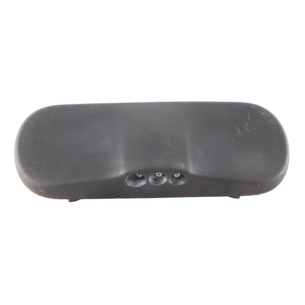 Dysza Spryskiwaczy Szyby Przedniej Prawa Podgrzewana do Audi Q7 4L o numerze 4L0955988C Audi Q7 4L Dysza Spryskiwaczy Szyby Przedniej Prawa Podgrzewana - SKU 4L0955988C - Numer Części 4L0955988C