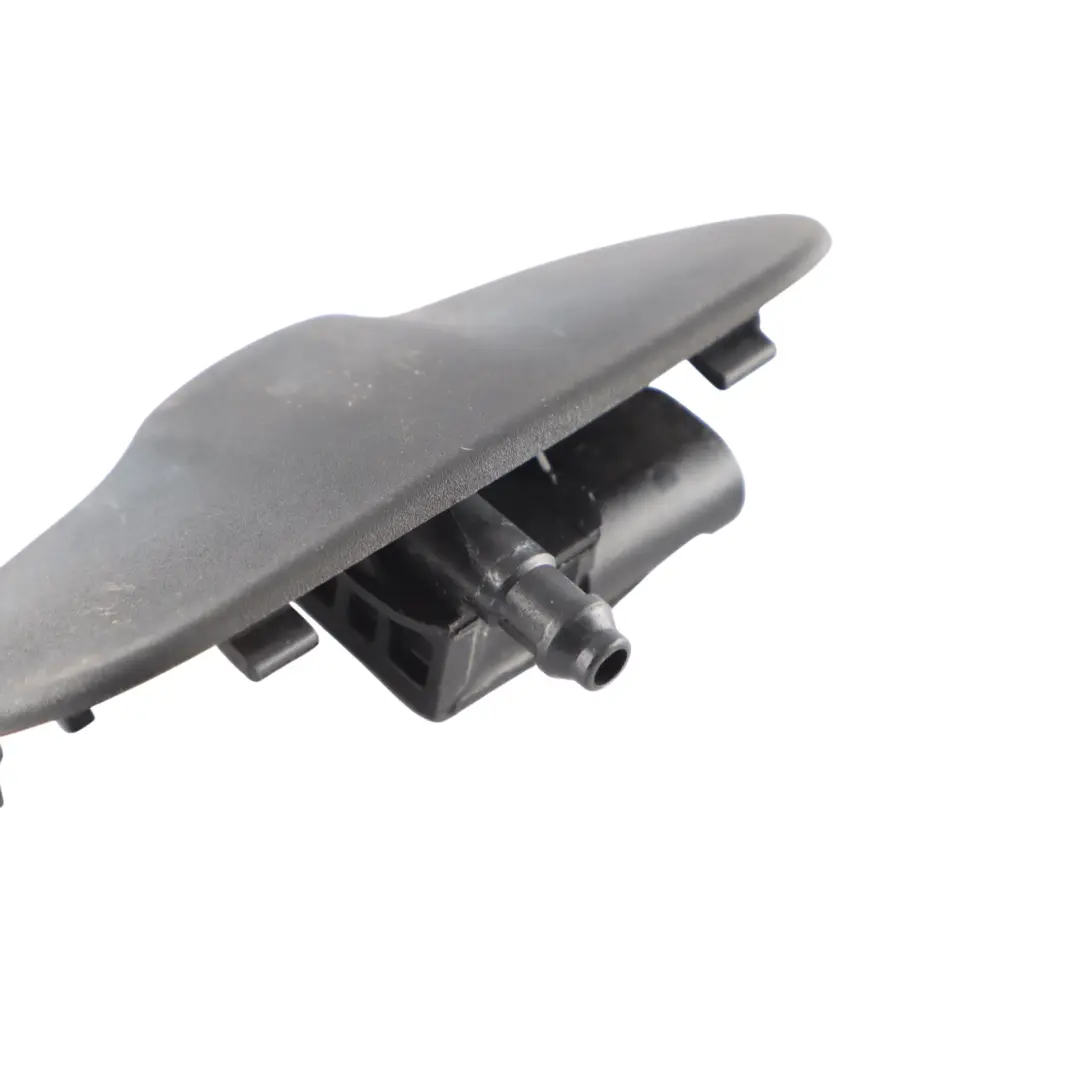 Gicleur Lave-Glace Avant Droit Pour Buse Chauffante pour Audi Q7 4L à propos du numéro de pièce 4L0955988C Audi Q7 4L Gicleur Lave-Glace Avant Droit Pour Buse Chauffante - SKU 4L0955988C - Numéro de pièce 4L0955988C