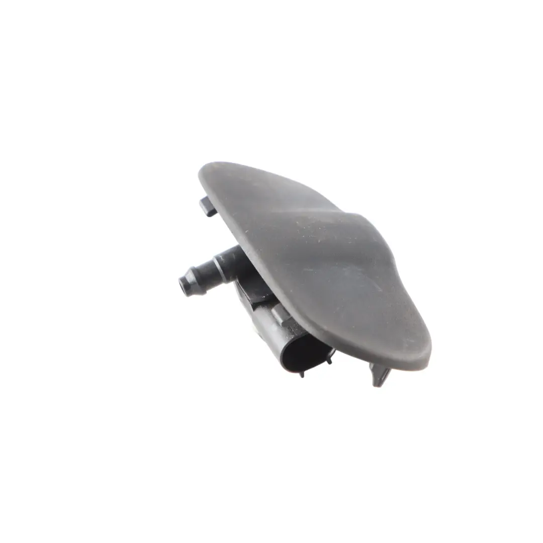 Lavavetro Jet Anteriore Destro Riscaldato Ugello Spray per Audi Q7 4L con numero di parte 4L0955988C Audi Q7 4L Lavavetro Jet Anteriore Destro Riscaldato Ugello Spray - SKU 4L0955988C - Numero di parte 4L0955988C