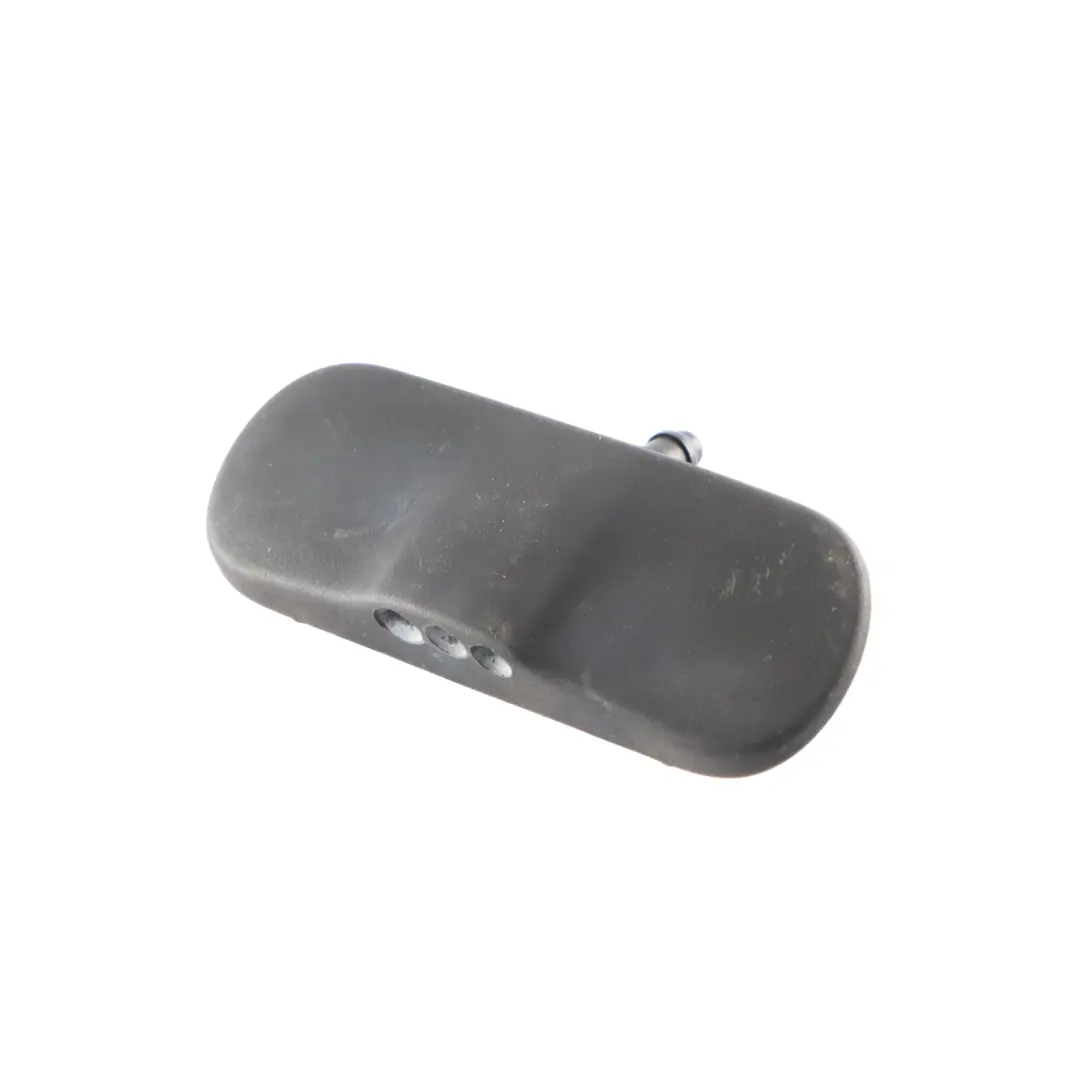 Audi Q7 4L Windscreen Washer Jet Front Right O/S Heated Nozzle Spray - SKU 4L0955988C - Part number 4L0955988C