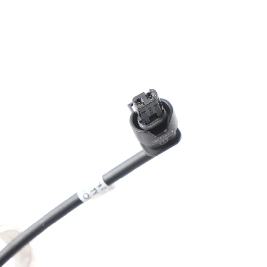 Audi Q7 4L Câble De Borne Positive De Batterie - SKU 4L0971225D - Numéro de pièce 4L0971225D