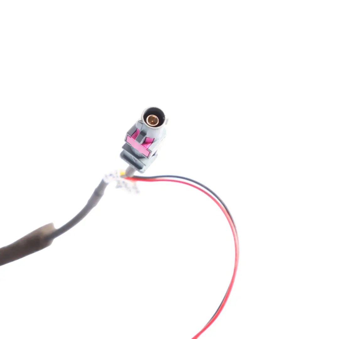 Cámara De Aparcamiento Marcha Atrás Para para Audi Q7 4L con número de pieza 4L0980551D Audi Q7 4L Cámara De Aparcamiento Marcha Atrás Para - SKU 4L0980551D - Número de pieza 4L0980551D