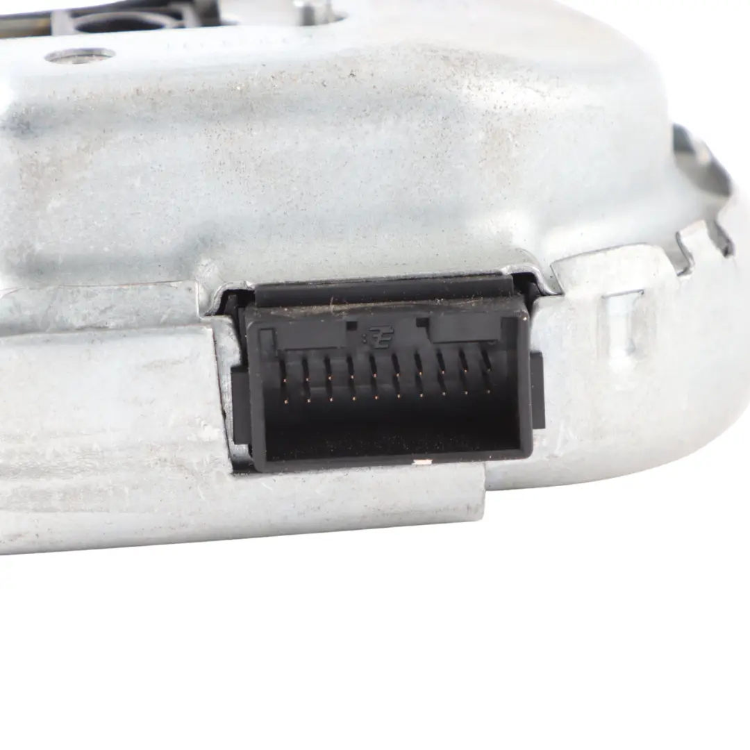 CRCA Quattro Engine Control Unit ECU Lock + Key to Audi Q7 4L 3.0 TDI with Part number 4L2910401C Audi Q7 4L 3.0 TDI CRCA Quattro Engine Control Unit ECU Lock + Key - SKU 4L2910401C-1 - Part number 4L2910401C