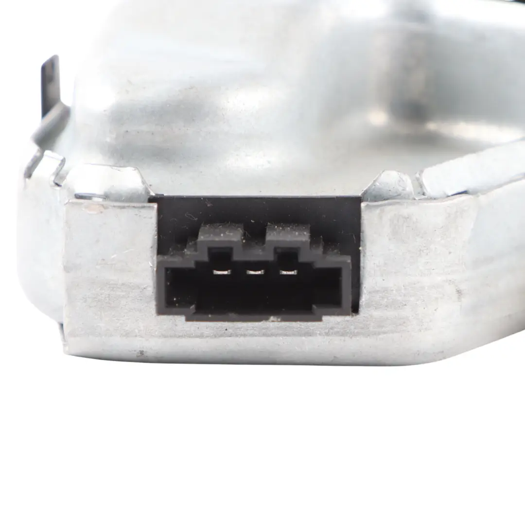 CRCA Quattro Engine Control Unit ECU Lock + Key to Audi Q7 4L 3.0 TDI with Part number 4L2910401C Audi Q7 4L 3.0 TDI CRCA Quattro Engine Control Unit ECU Lock + Key - SKU 4L2910401C-1 - Part number 4L2910401C