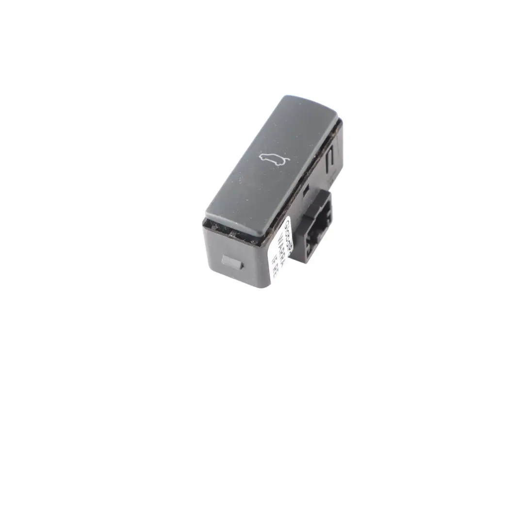 Audi Q7 4L Bouton De Déverrouillage Et De Fermeture Du Hayon - SKU 4L2959831 - Numéro de pièce 4L2959831