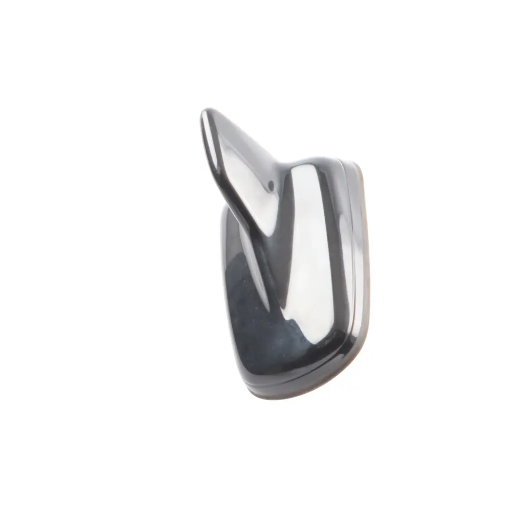 Audi A4 B9 Antenna Da Tetto Squalo Mitico Nero - Y9T - SKU 4M0035503K-MYB - Numero di parte 4M0035503K
