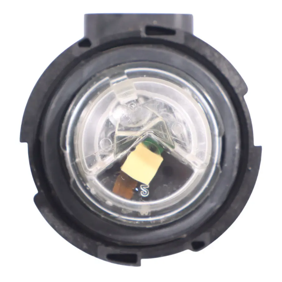 Audi A4 B9 8W TDI Diesel Adblue SCR Reducer Qualität Sensor - SKU 4M0131941C - Teilenummer 4M0131941C