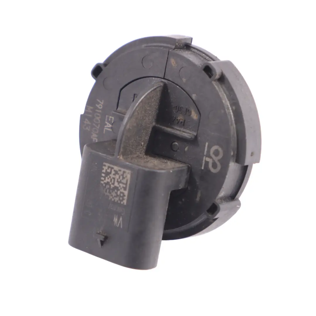 Audi A4 B9 8W TDI Diesel AdBlue SCR Reducer Quality Sensor - SKU 4M0131941C - Part number 4M0131941C