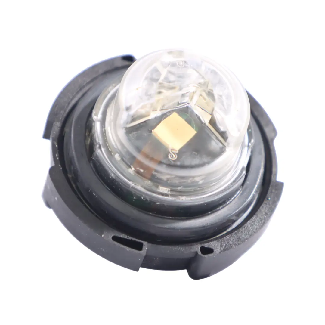 Audi A4 B9 8W TDI Diesel Adblue SCR Reductor Sensor Calidad - SKU 4M0131941C - Número de pieza 4M0131941C