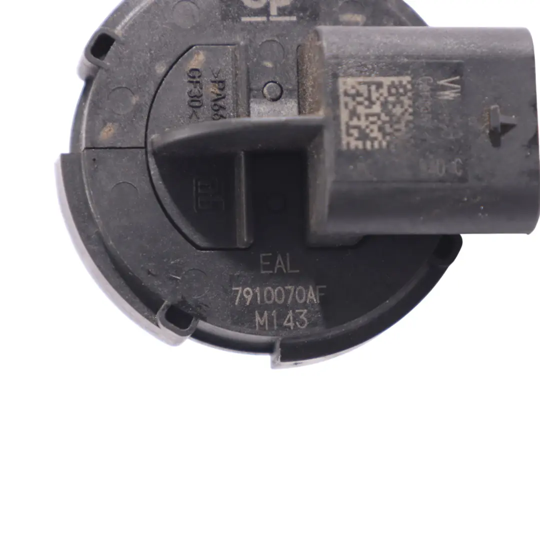 AdBlue SCR Reducer Quality Sensor to Audi A4 B9 8W TDI Diesel with Part number 4M0131941C Audi A4 B9 8W TDI Diesel AdBlue SCR Reducer Quality Sensor - SKU 4M0131941C - Part number 4M0131941C