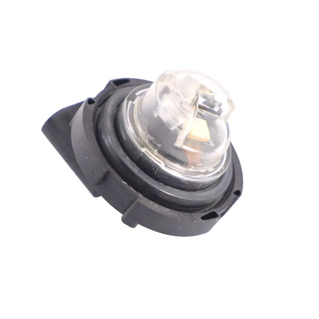 Audi A4 B9 8W TDI Diesel Adblue SCR Reducer Qualität Sensor - SKU 4M0131941C - Teilenummer 4M0131941C